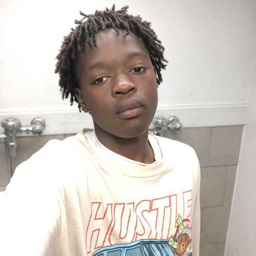 Juju O. profile photo
