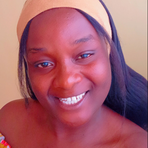 Sylvia k. profile photo