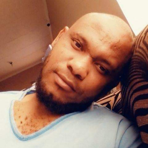 Thabang Trueman S.