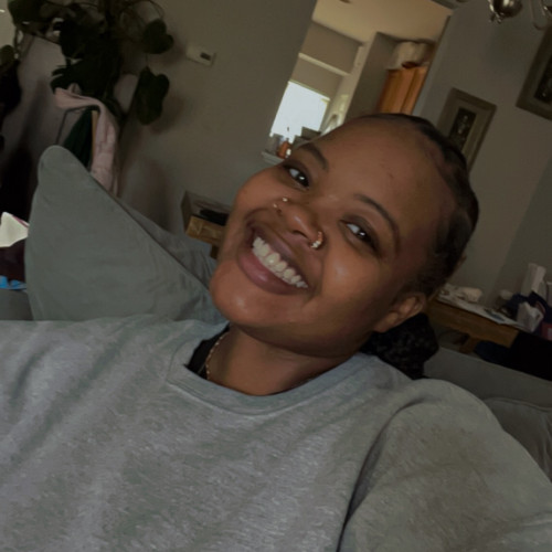 Kaya L. profile photo
