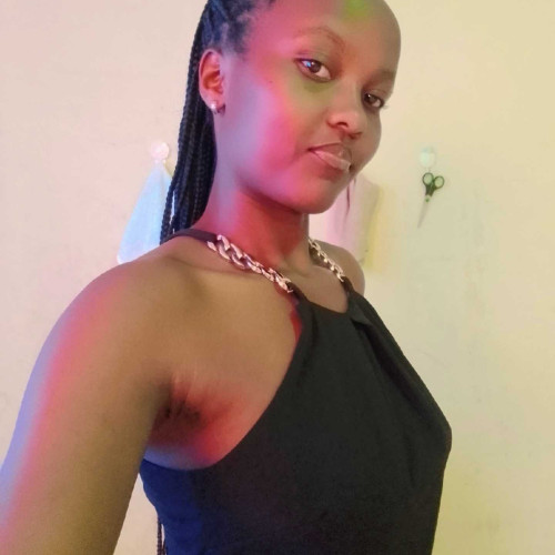 Seliphah A. profile photo