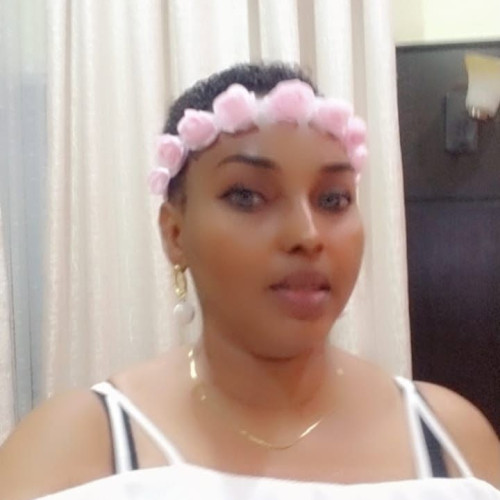 Helen Obiageli O. profile photo