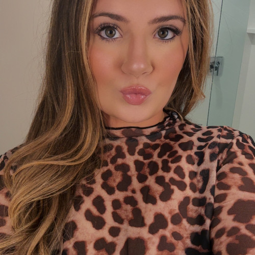 Nicole H. profile photo