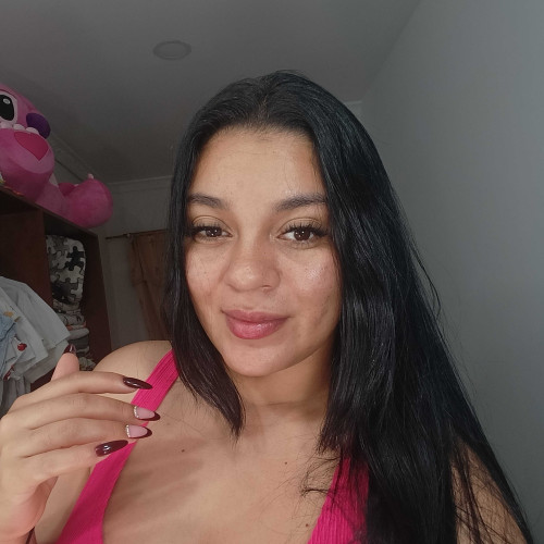 Natassha G. profile photo