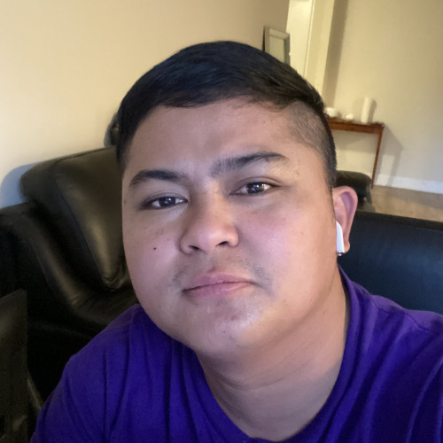 Emmanuel B. profile photo