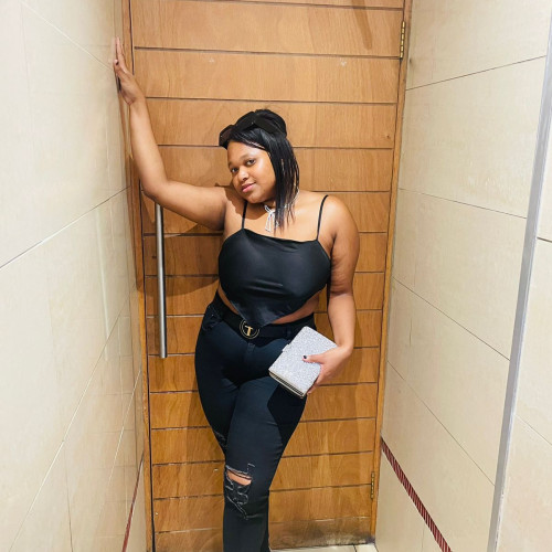 Prodance C. profile photo