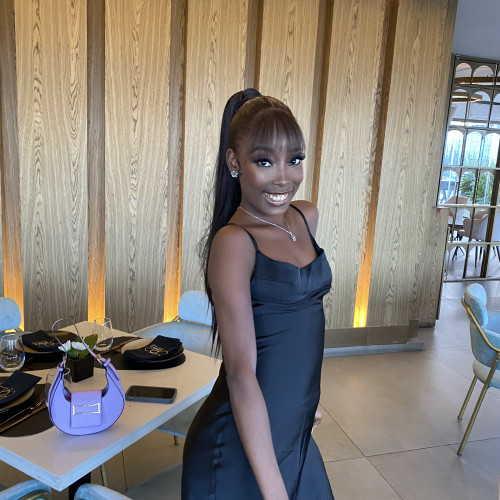 Dayo L. profile photo