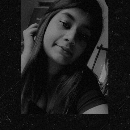 Adeela M.