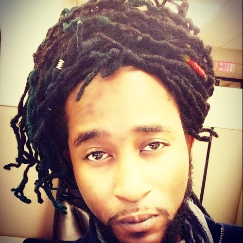 Jai J.