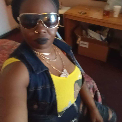 carletha W. profile photo