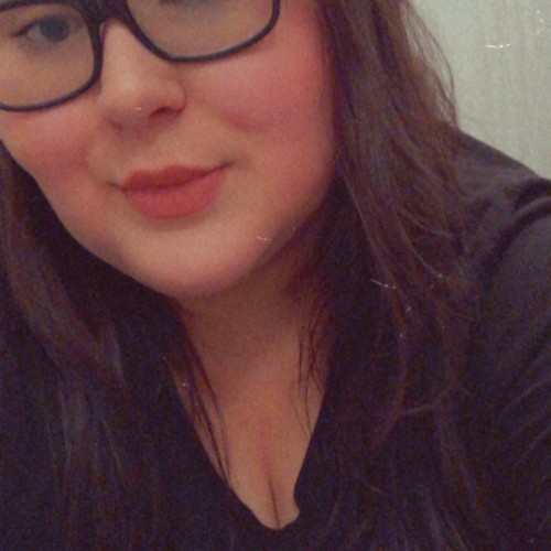 Kimberly P.