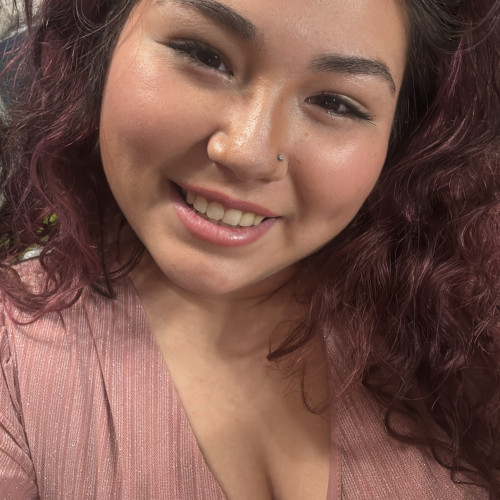 Kinlea R. profile photo