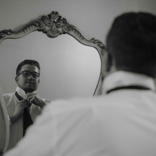 Dawid D.