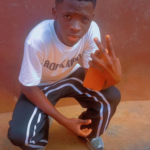 Daniel F. profile photo