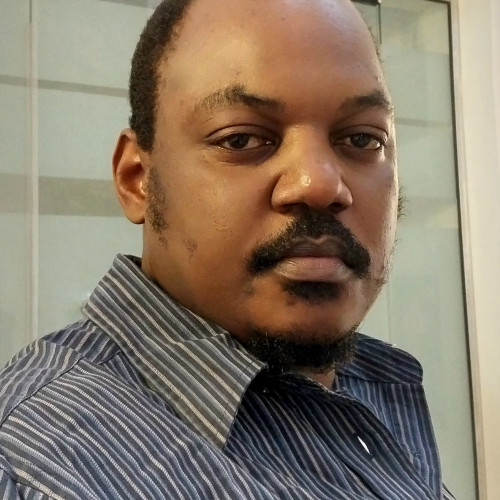Martin S. profile photo