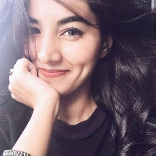 Nour  A. profile photo