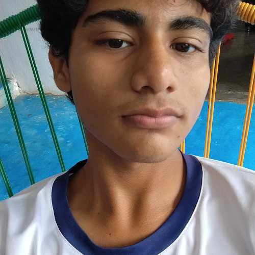 Ian E. profile photo