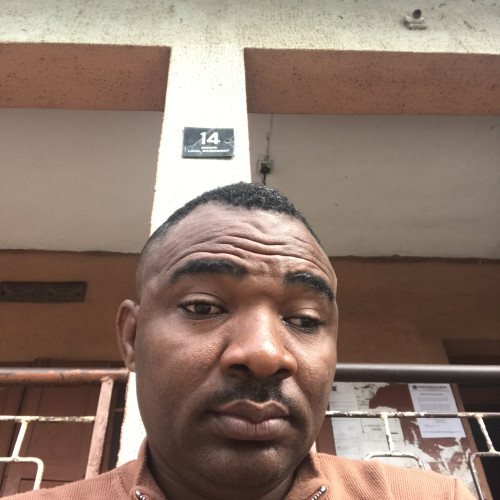 Abubakar  A. profile photo