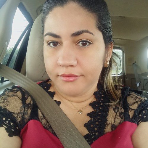Barby M.