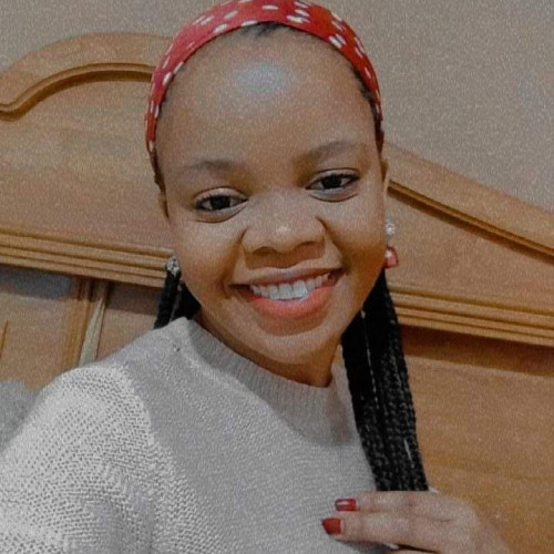 Lungile M.