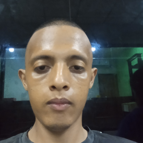 Ronald G. profile photo