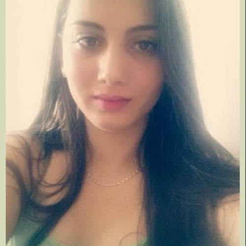Vivien C.