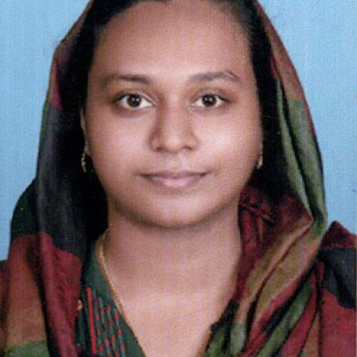 shahina s. profile photo