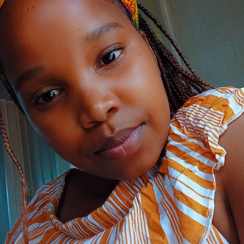 Relebohile L. profile photo