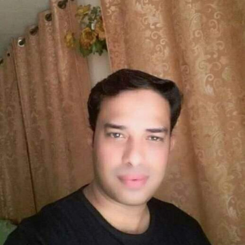 Safi M. profile photo