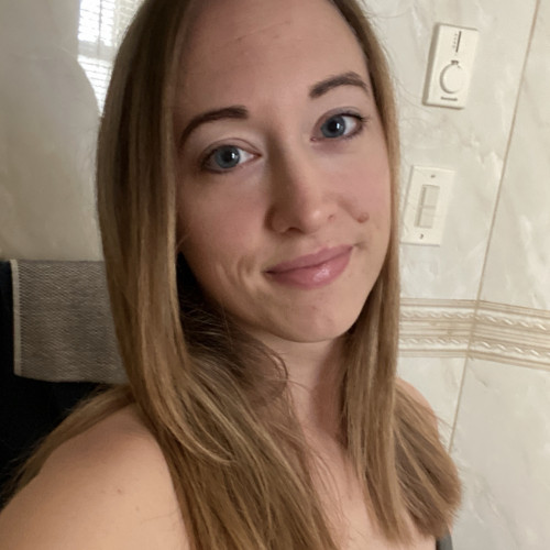 Nina B. profile photo