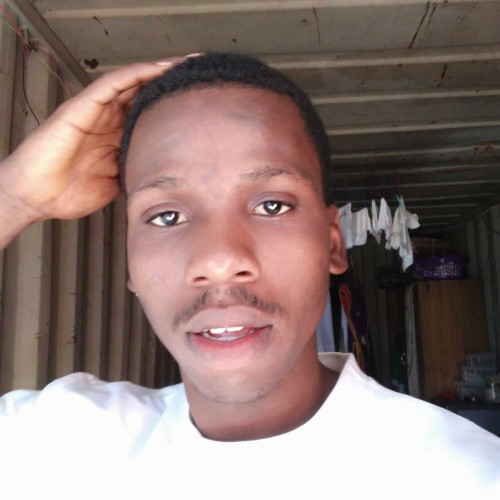 Samuel C. profile photo
