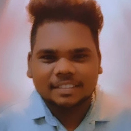 Aravindan  A. profile photo