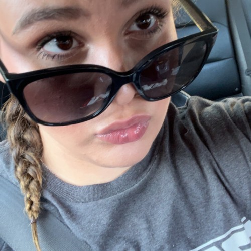 lexi M.