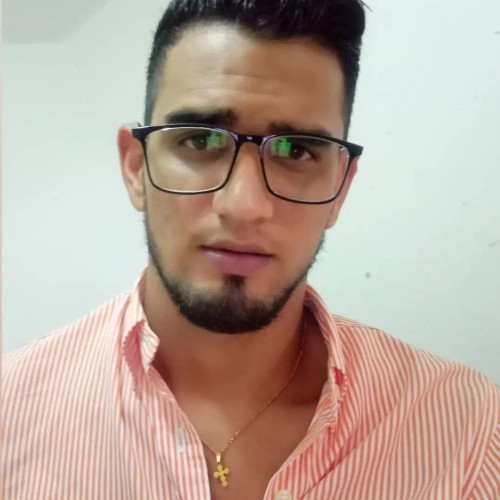 Luis R. profile photo