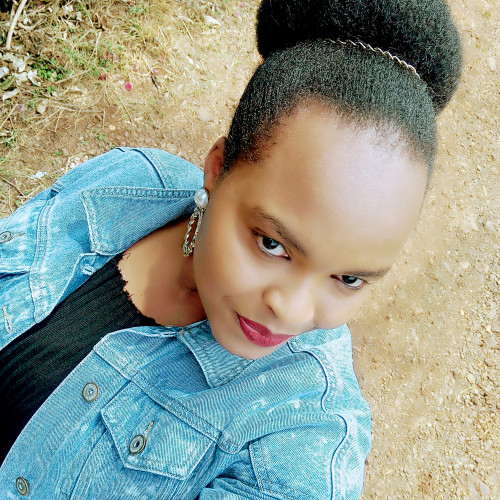 Monah M.