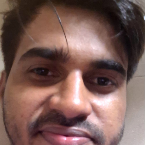 Rahul Y. profile photo