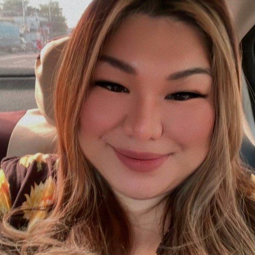 Sandra C.
