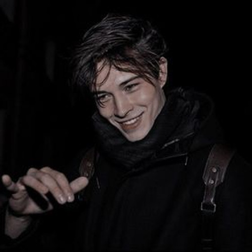 Jandy M.