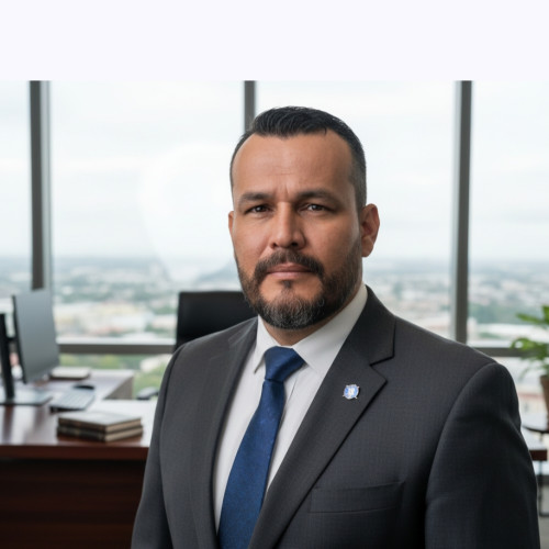 Walter B. profile photo