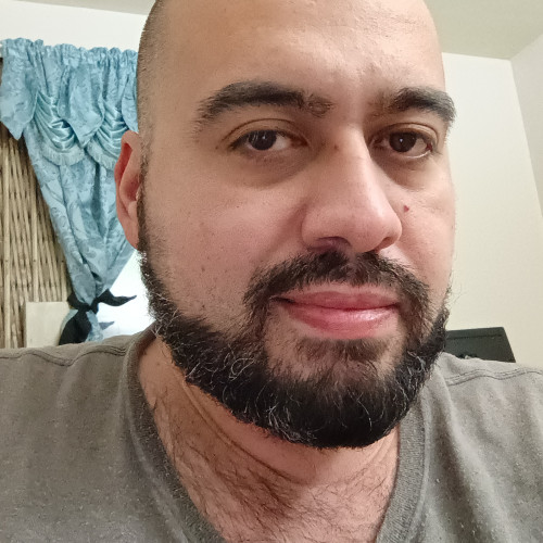 jose V. profile photo
