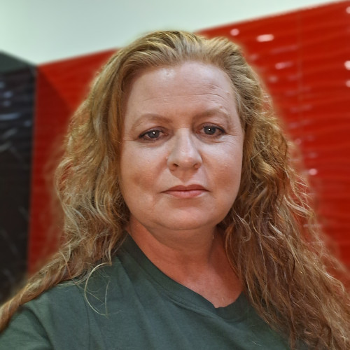 julie d. profile photo