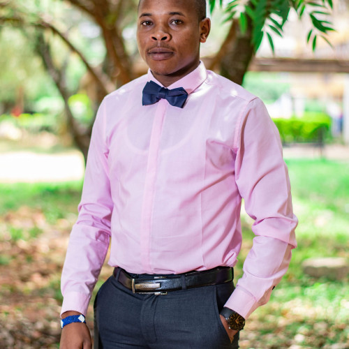 Kevin Y. profile photo