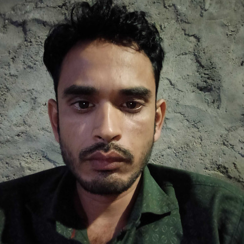 Gaurav G. profile photo