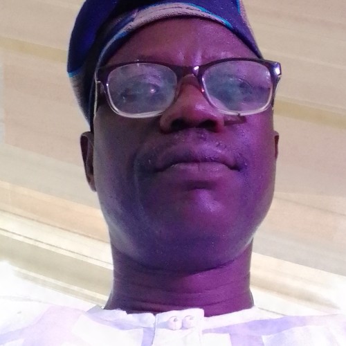 Olubunmi O. profile photo