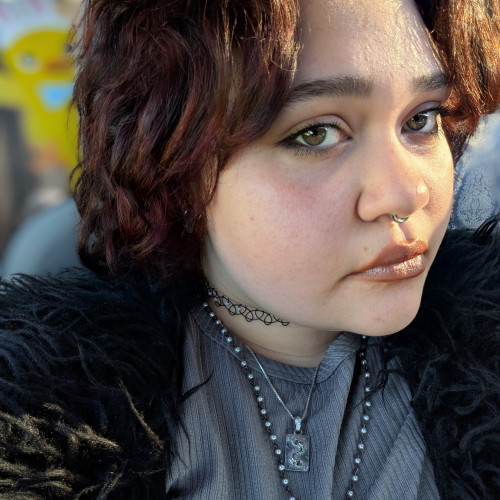Karys W. profile photo