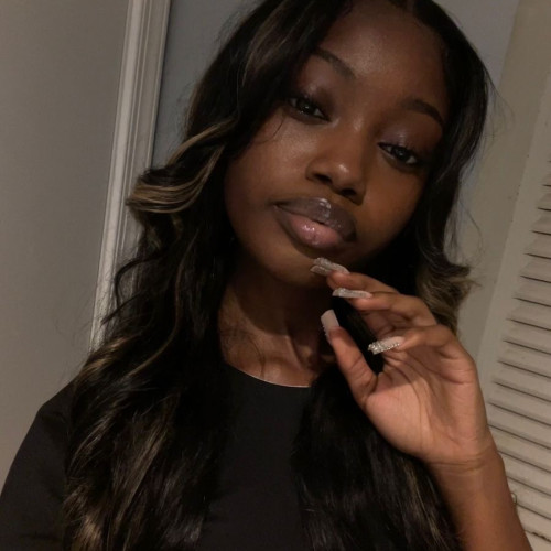 Maria M. profile photo