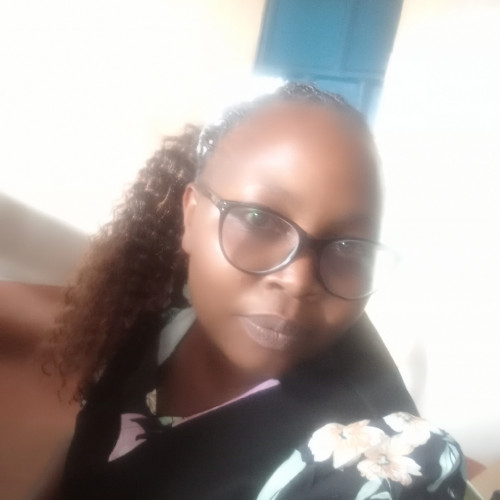 Grace G. profile photo