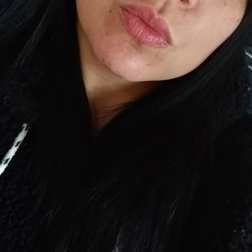Cristina  Z.