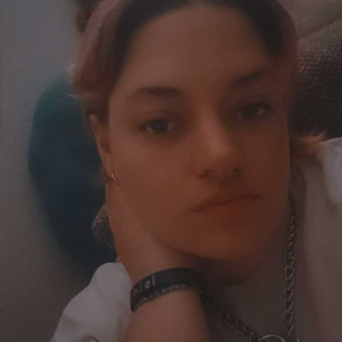 Elle S. profile photo