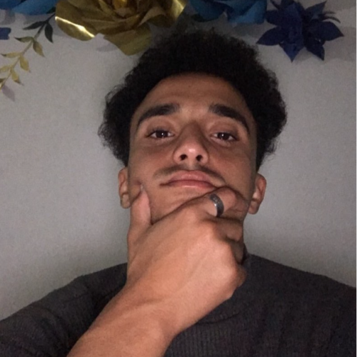 youssef h. profile photo